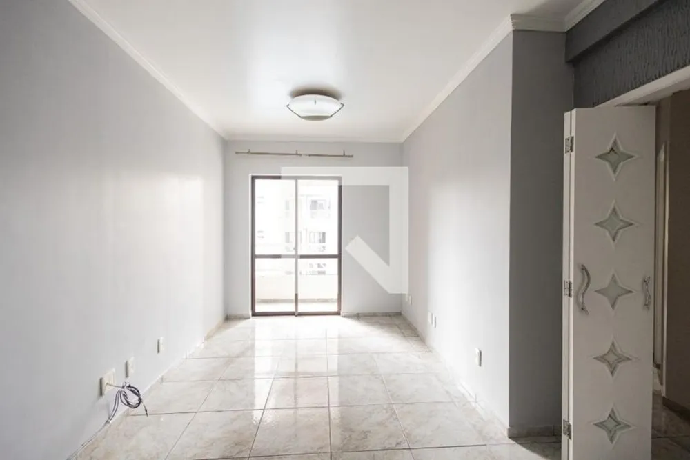 Apartamento, 3 quartos, 70 m² - Foto 2