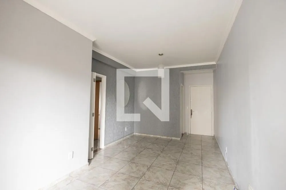 Apartamento, 3 quartos, 70 m² - Foto 3