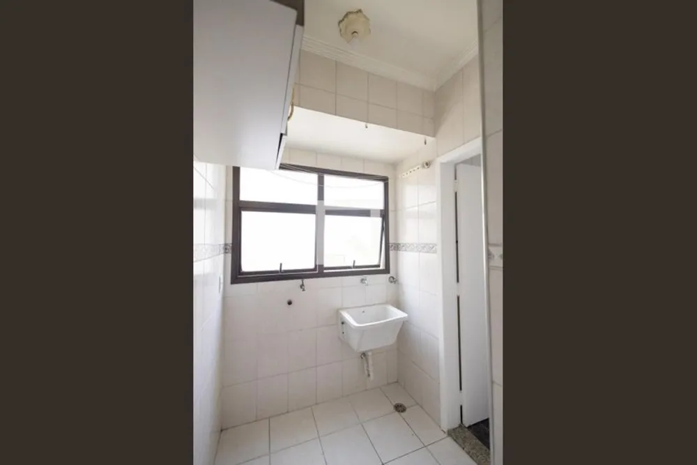 Apartamento, 3 quartos, 70 m² - Foto 7