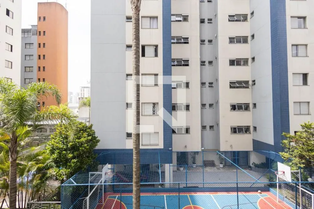 Apartamento, 3 quartos, 70 m² - Foto 5