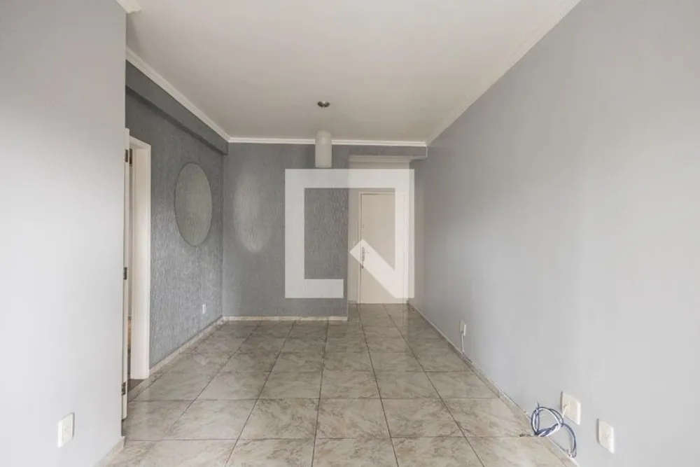Apartamento, 3 quartos, 70 m² - Foto 4