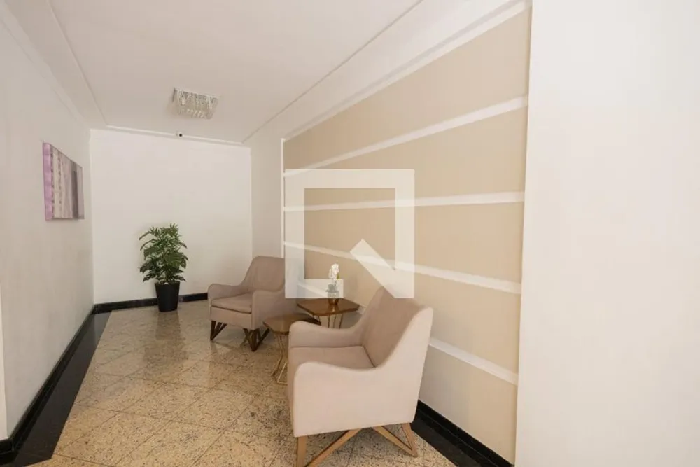 Apartamento, 3 quartos, 70 m² - Foto 8