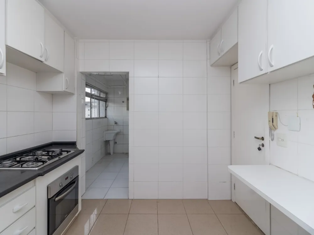 Apartamento, 3 quartos, 100 m² - Foto 8