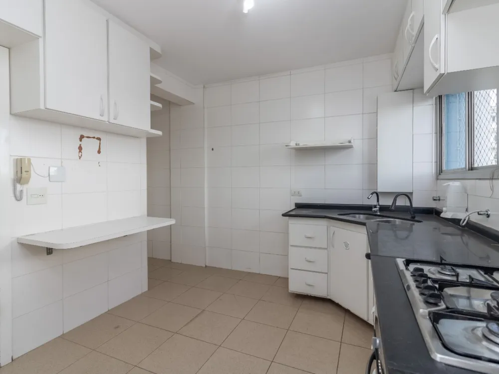 Apartamento, 3 quartos, 100 m² - Foto 7