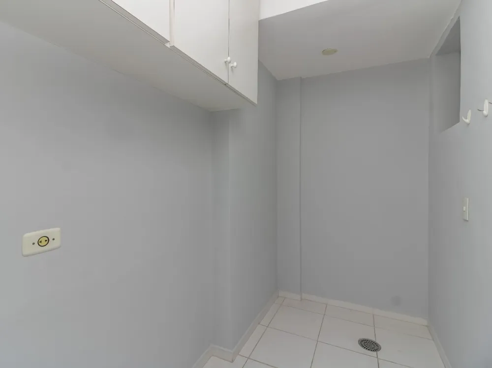 Apartamento, 3 quartos, 100 m² - Foto 6