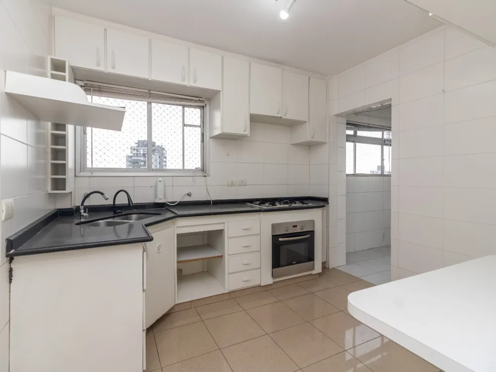 Apartamento, 3 quartos, 100 m² - Foto 5