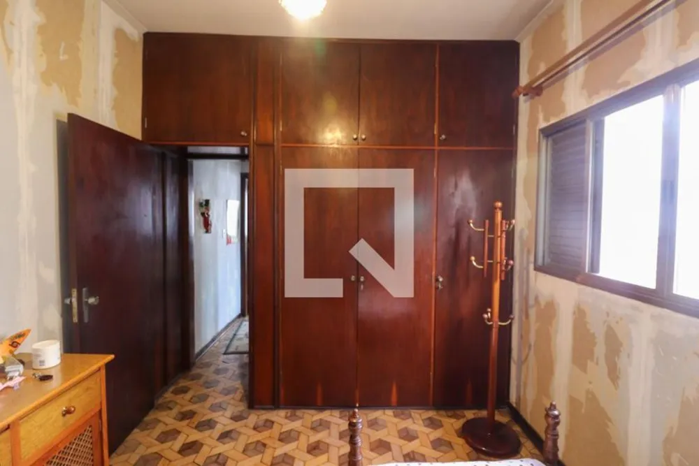 Casa, 4 quartos, 200 m² - Foto 6