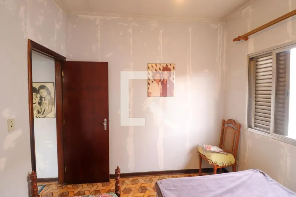 Casa, 4 quartos, 200 m² - Foto 7