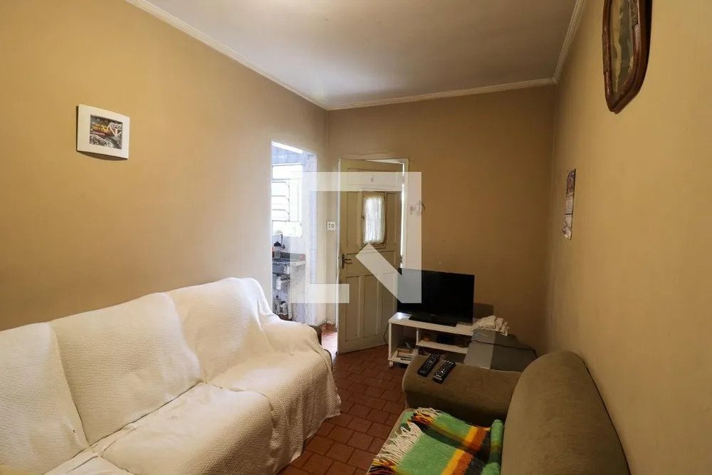 Casa, 4 quartos, 200 m² - Foto 5