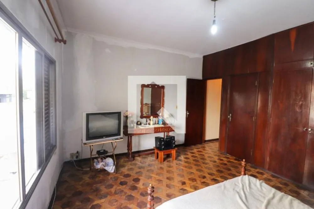 Casa, 4 quartos, 200 m² - Foto 8