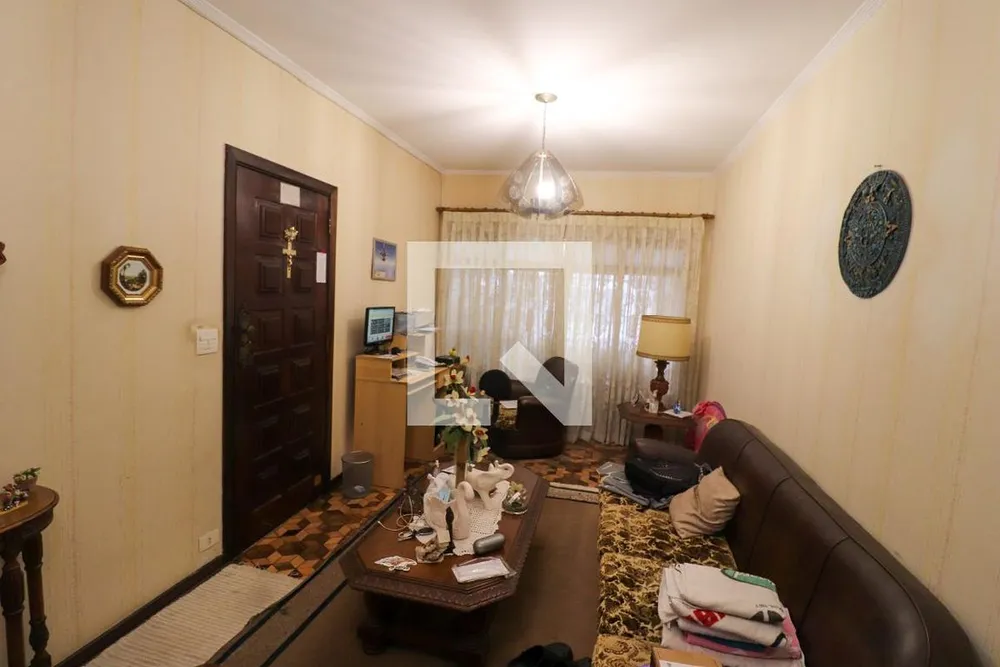 Casa, 4 quartos, 200 m² - Foto 2