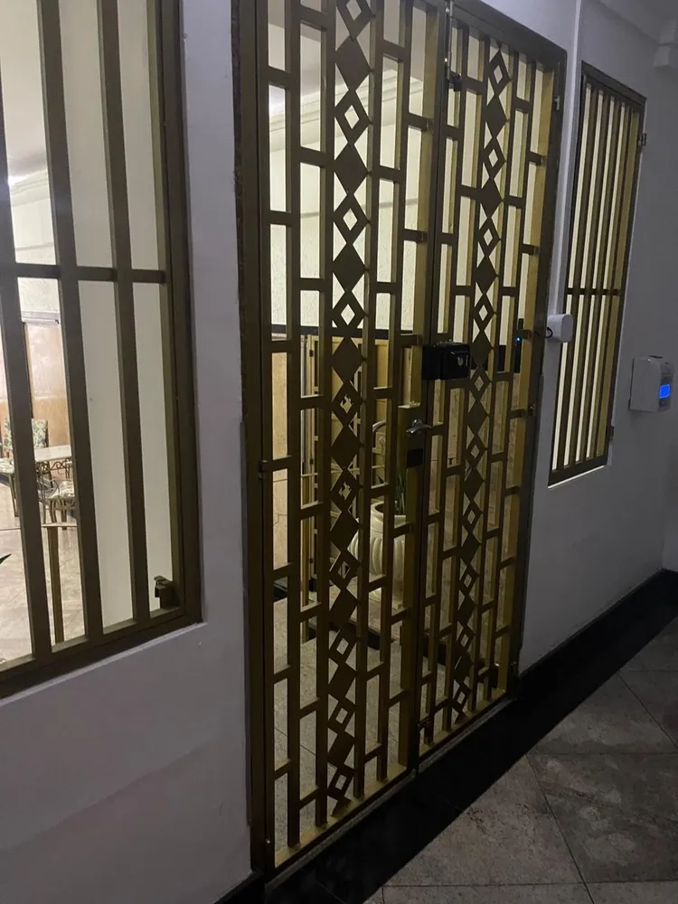 Apartamento, 2 quartos, 70 m² - Foto 3