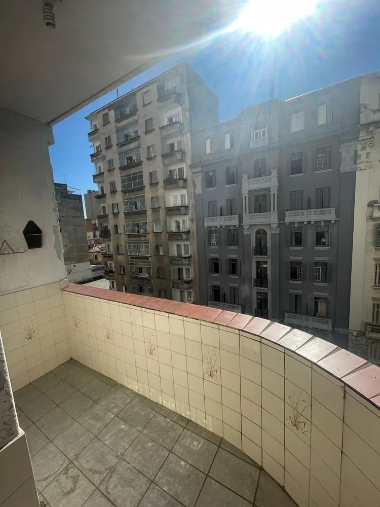Apartamento, 2 quartos, 70 m² - Foto 4