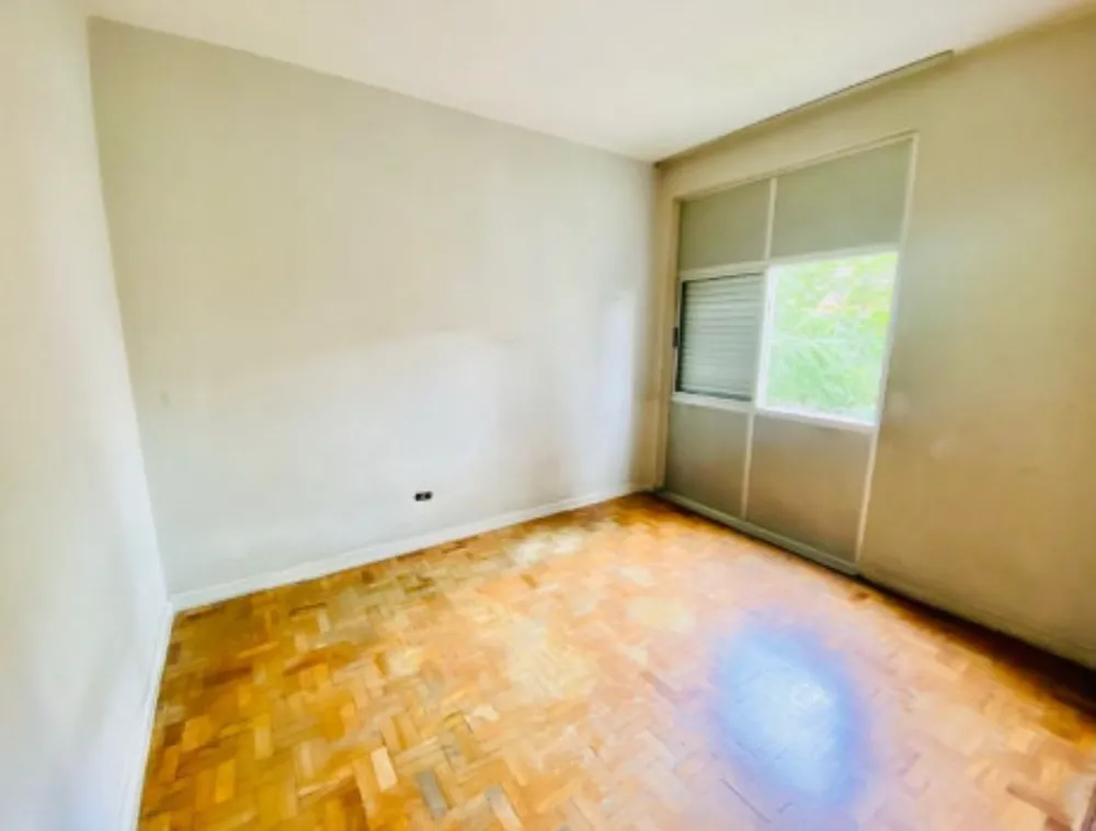 Apartamento, 3 quartos, 130 m² - Foto 5