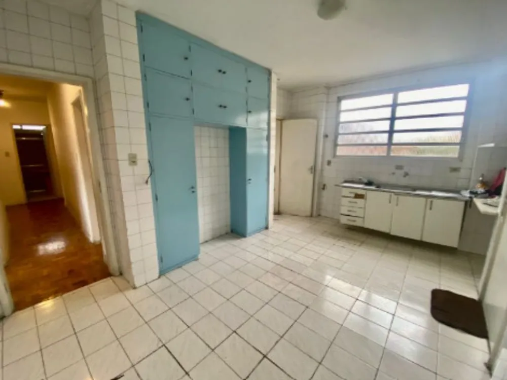 Apartamento, 3 quartos, 130 m² - Foto 7