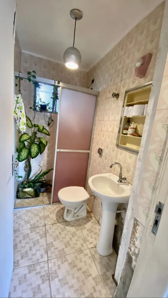 Apartamento, 3 quartos, 130 m² - Foto 8
