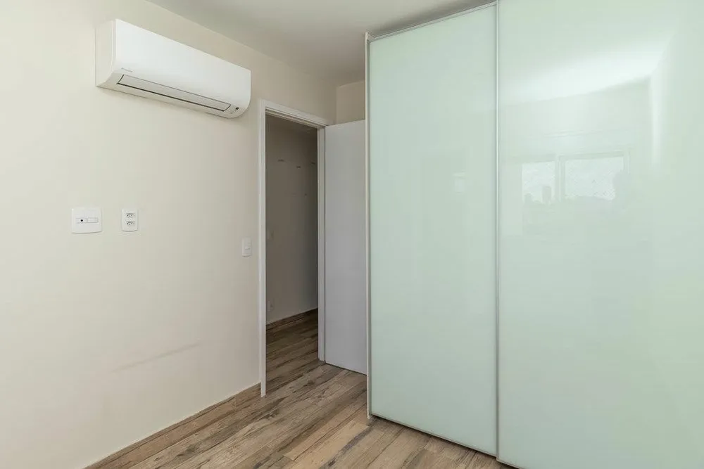 Apartamento, 3 quartos, 111 m² - Foto 8