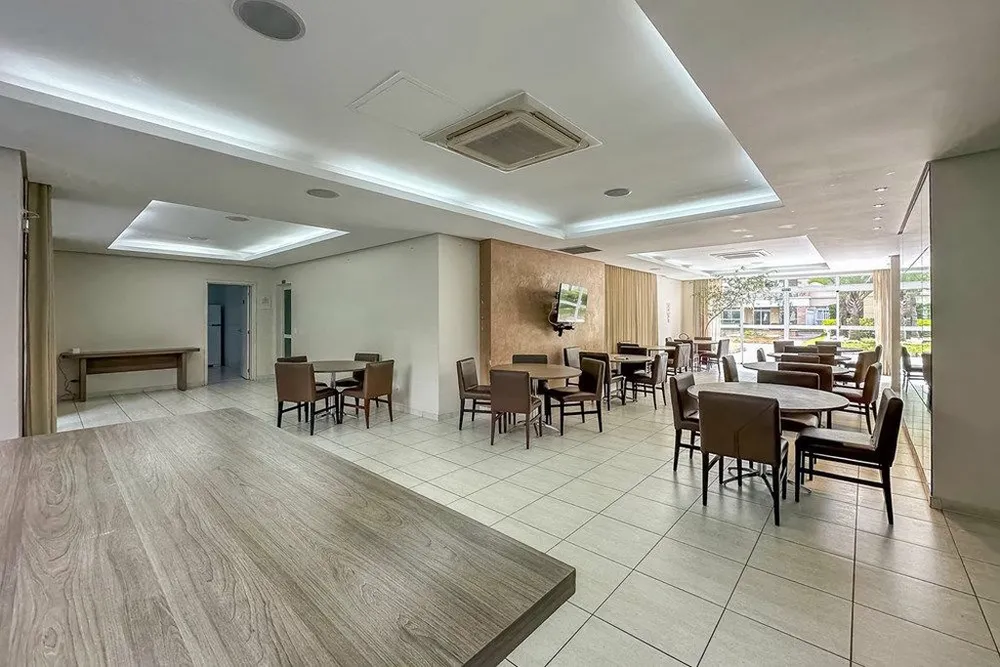 Apartamento, 3 quartos, 111 m² - Foto 5