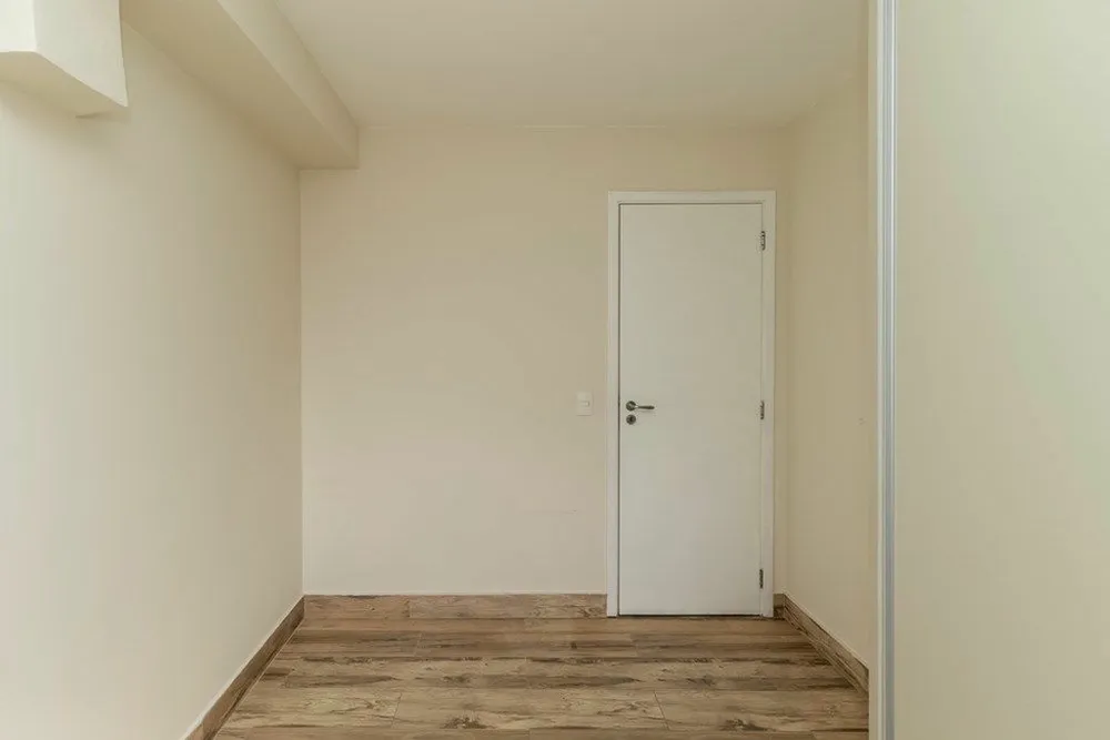 Apartamento, 3 quartos, 111 m² - Foto 7