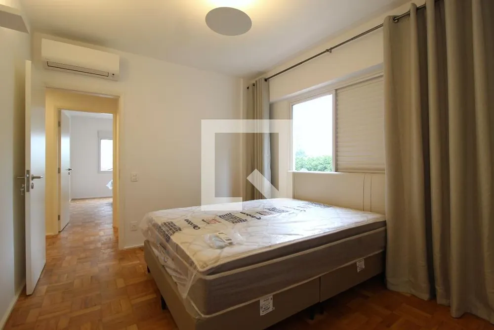 Apartamento, 3 quartos, 122 m² - Foto 8