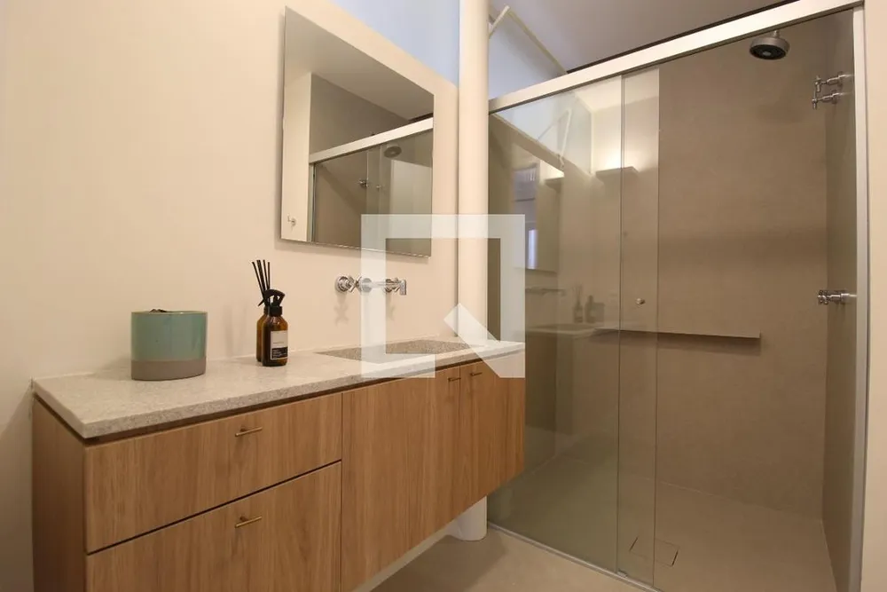 Apartamento, 3 quartos, 122 m² - Foto 5