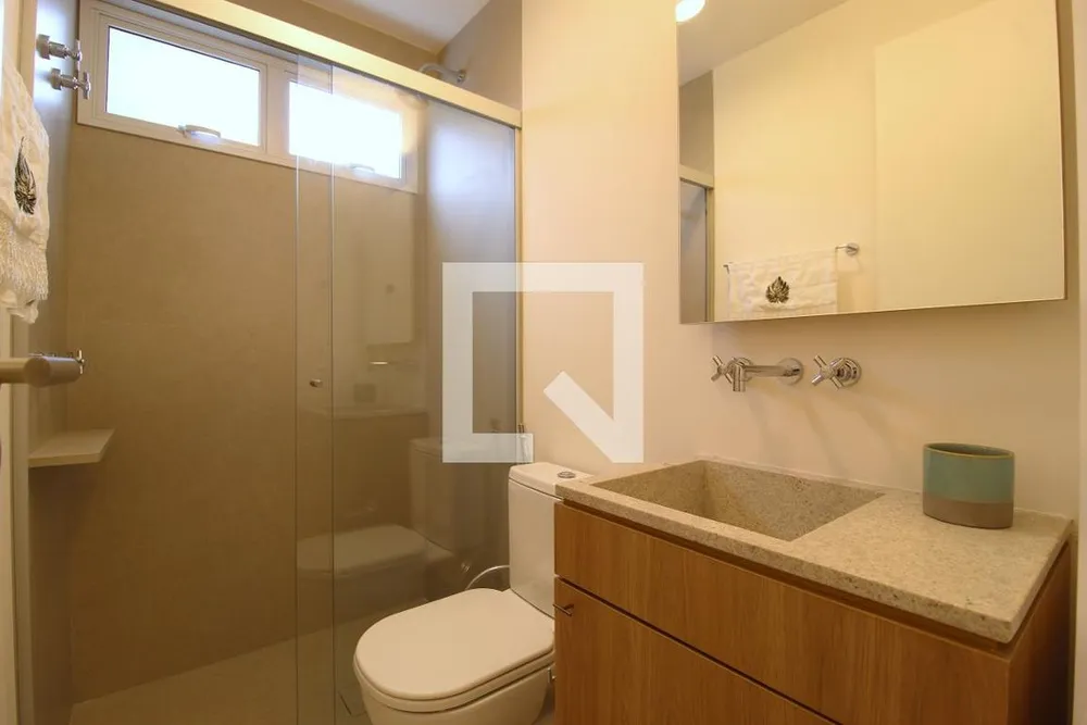 Apartamento, 3 quartos, 122 m² - Foto 7