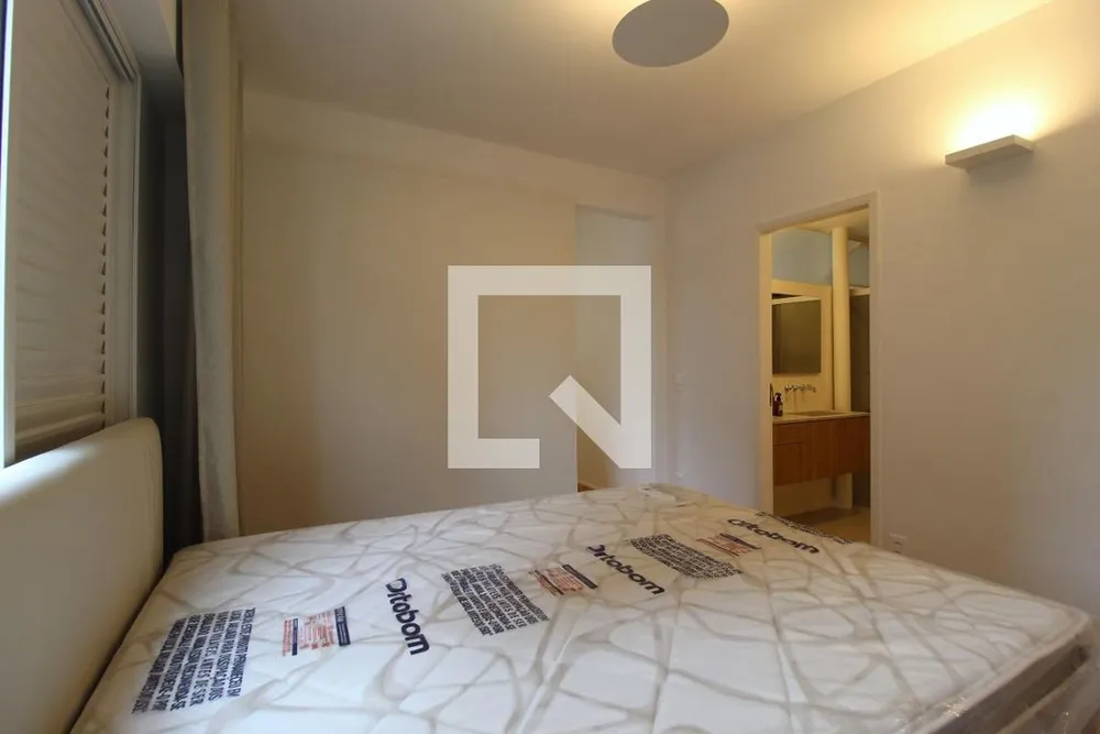 Apartamento, 3 quartos, 122 m² - Foto 6