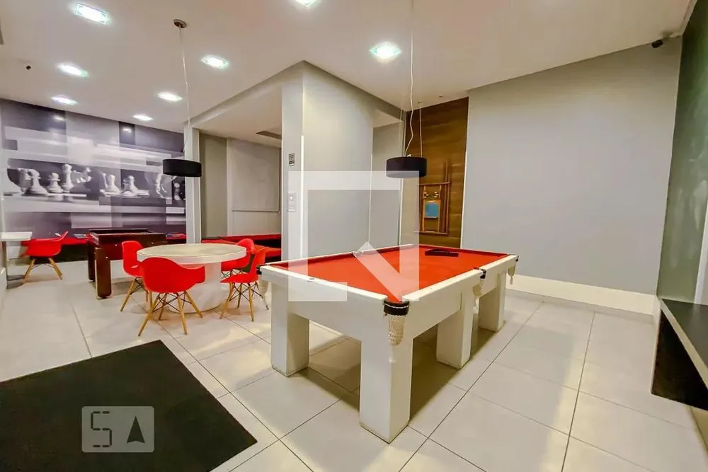 Apartamento, 2 quartos, 59 m² - Foto 8