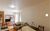Apartamento, 4 quartos, 70 m² - Foto 1