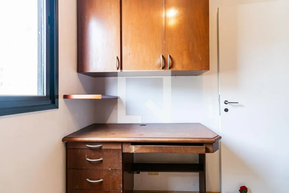 Apartamento, 3 quartos, 81 m² - Foto 7