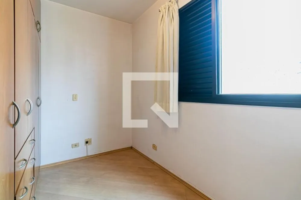 Apartamento, 3 quartos, 81 m² - Foto 6