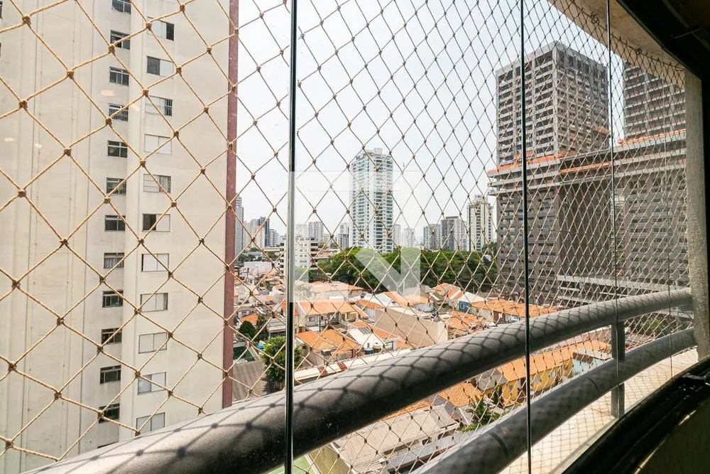 Apartamento, 3 quartos, 81 m² - Foto 5