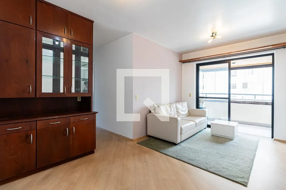 Apartamento, 3 quartos, 81 m² - Foto 2