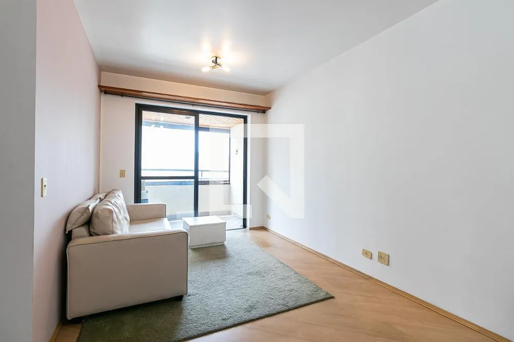 Apartamento, 3 quartos, 81 m² - Foto 3