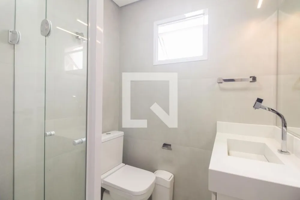 Apartamento, 2 quartos, 63 m² - Foto 6
