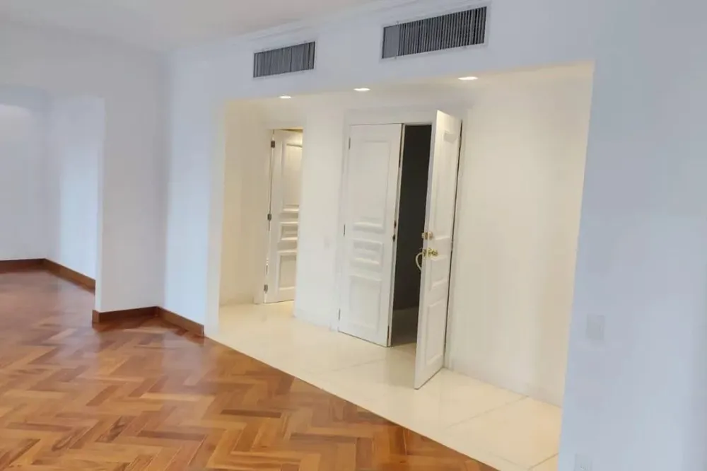 Apartamento, 4 quartos, 260 m² - Foto 3