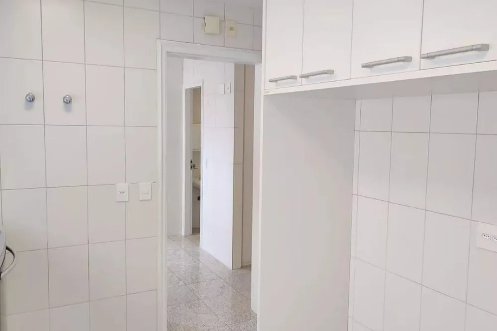 Apartamento, 4 quartos, 260 m² - Foto 8