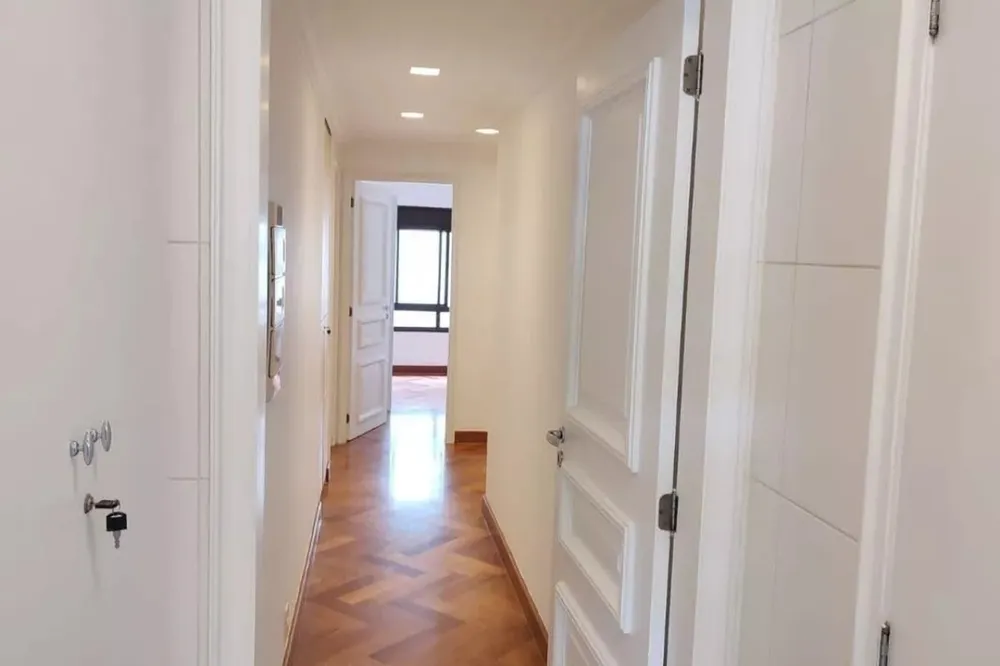 Apartamento, 4 quartos, 260 m² - Foto 6