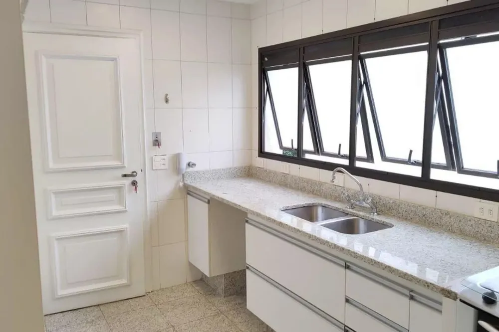 Apartamento, 4 quartos, 260 m² - Foto 5