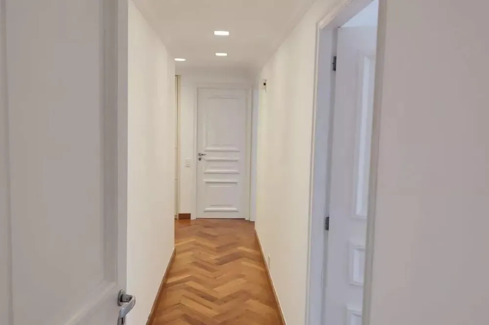 Apartamento, 4 quartos, 260 m² - Foto 7