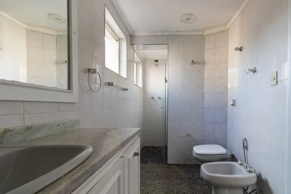 Apartamento, 3 quartos, 140 m² - Foto 6