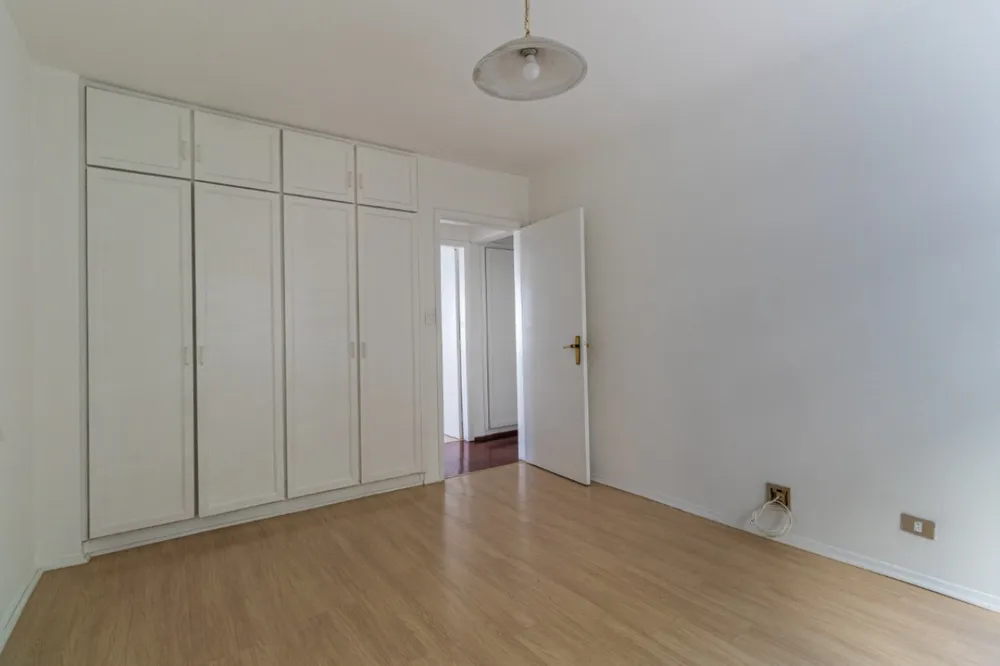 Apartamento, 3 quartos, 140 m² - Foto 5
