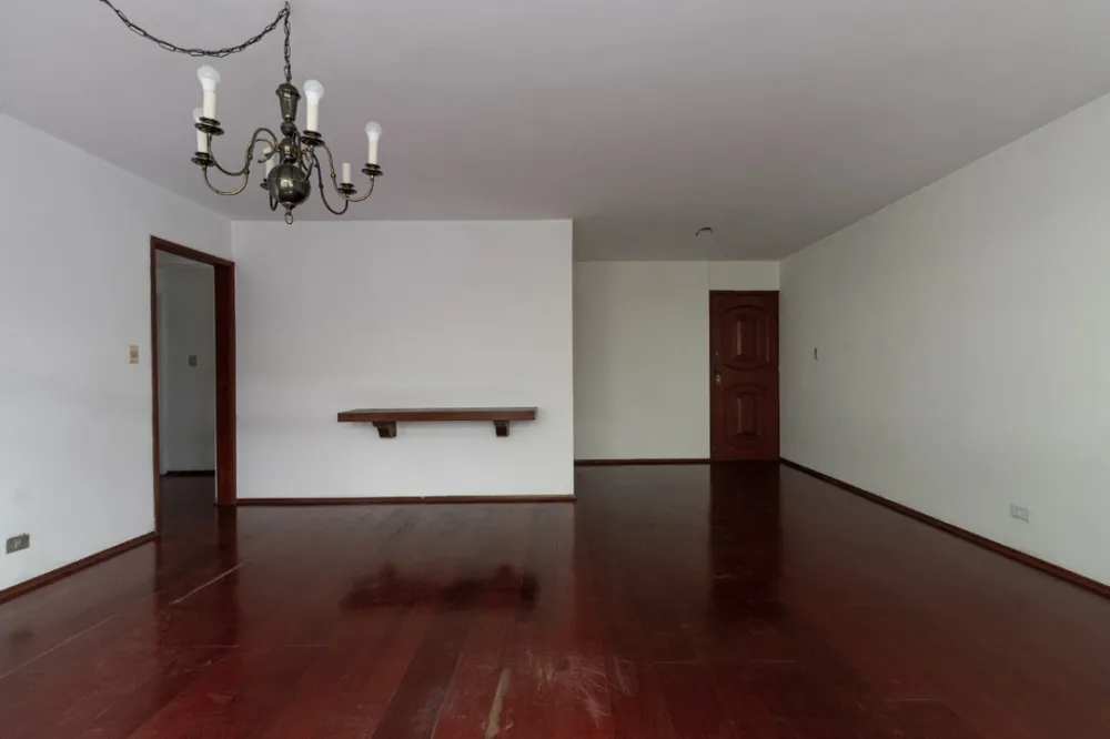 Apartamento, 3 quartos, 140 m² - Foto 3