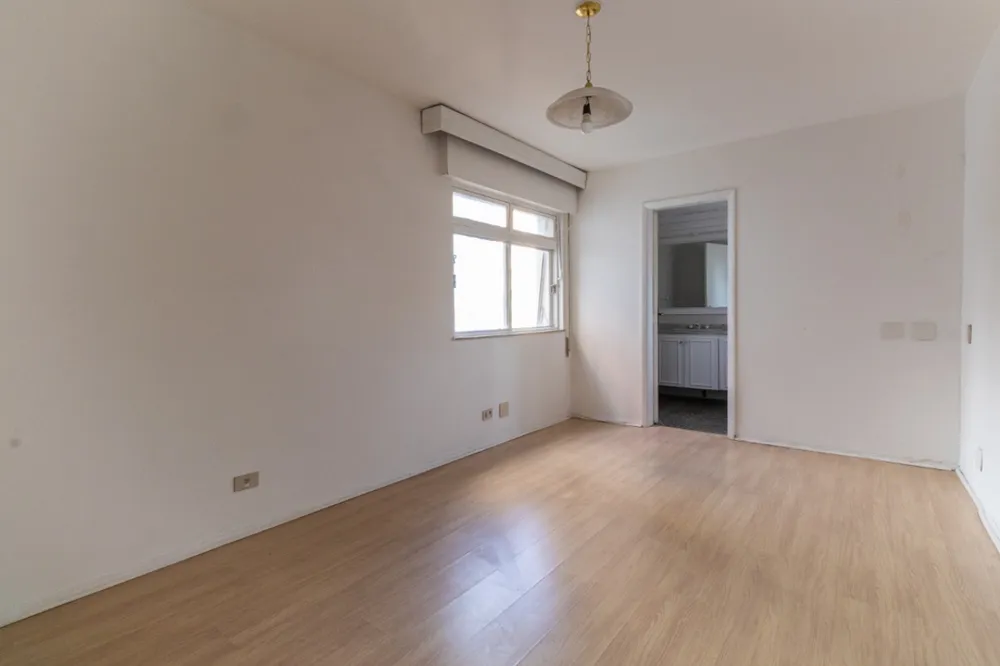 Apartamento, 3 quartos, 140 m² - Foto 8