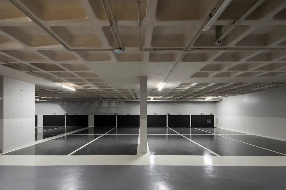 Apartamento, 3 quartos, 270 m² - Foto 5