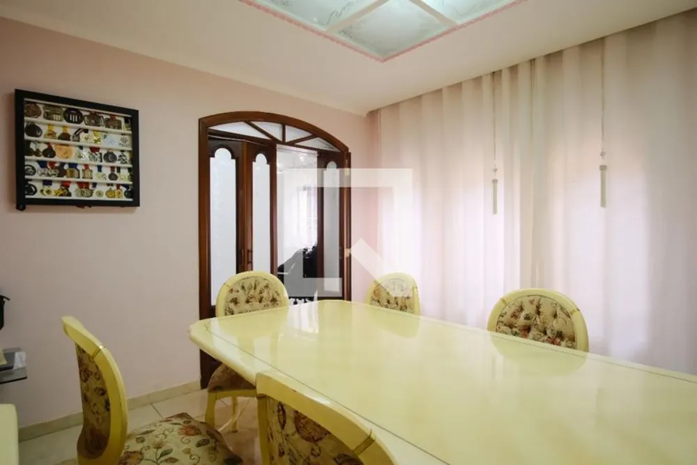 Casa, 2 quartos, 140 m² - Foto 5