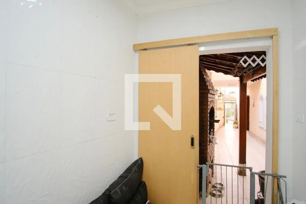 Casa, 2 quartos, 140 m² - Foto 6