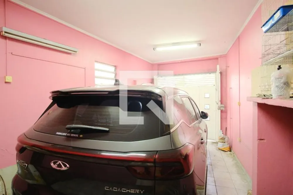 Casa, 2 quartos, 140 m² - Foto 7