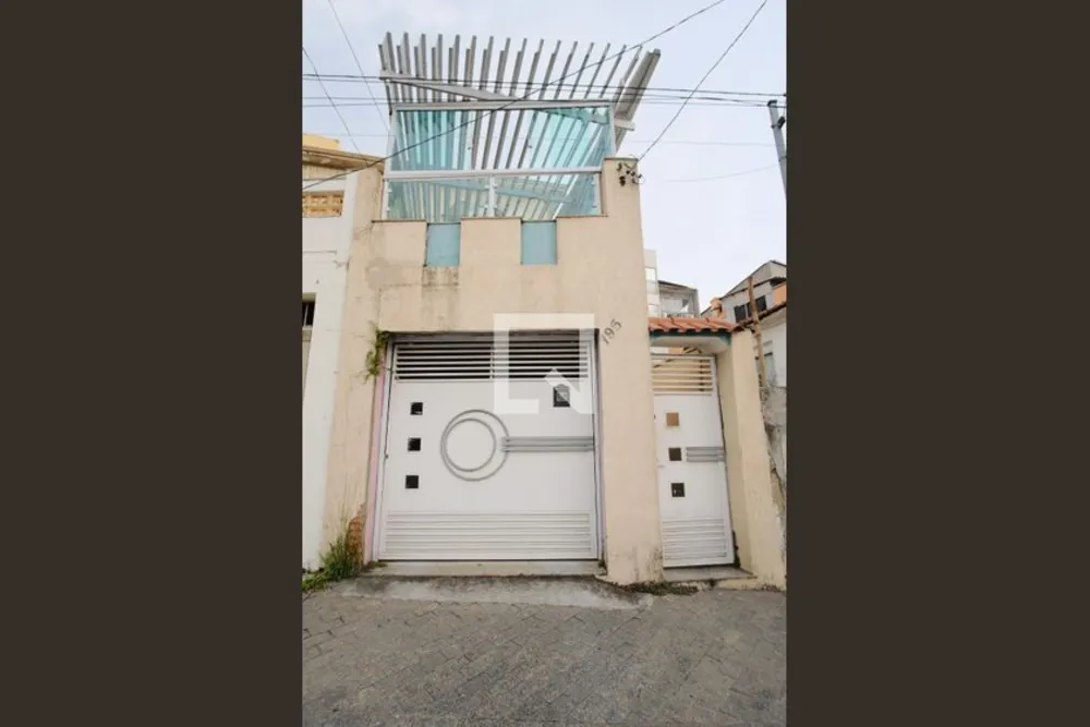 Casa, 2 quartos, 140 m² - Foto 8