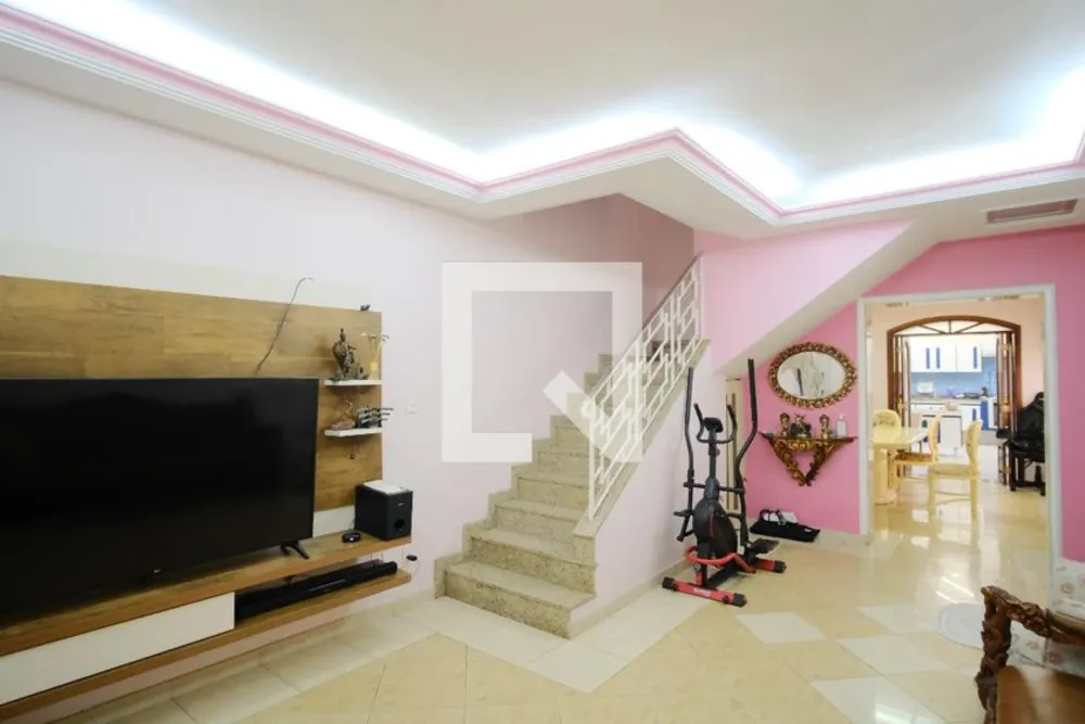 Casa, 2 quartos, 140 m² - Foto 2